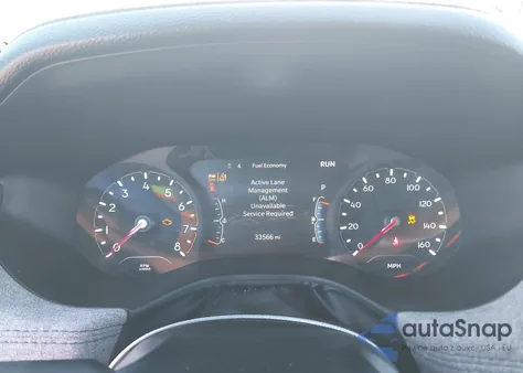 2024 Jeep Compass Sport 4X4 from USA, damaged, VIN 3C4NJDAN2RT583448